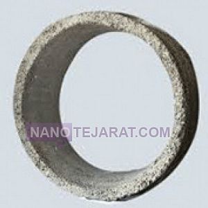 construction materials construction materials